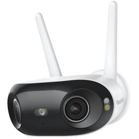 IP kamera Reolink Elite Series W740-A Wi-Fi bílá

