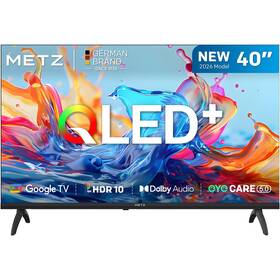 Televize Metz 40MQH7000Y 

