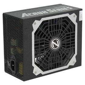 Zdroj Zalman ZM850-ARX 850W černý

