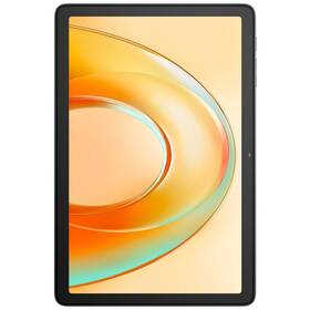 Dotykový tablet Aligator Blackview Tab 60 Pro LTE 8 GB / 128 GB šedá barva
