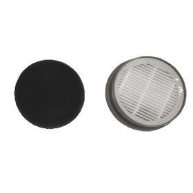 HEPA filtr pro vysavače ETA + pěnový filtr 1+1 ks 7235 00060 

