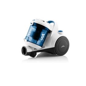 Podlahový vysavač ETA 0516 90000 bílá barva
