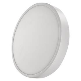 Stropní svítidlo EMOS Nexxo, kruh, 28,5W, CCT bílé

