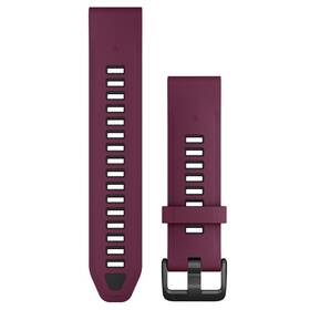  Řemínek Garmin QuickFit (20 mm)