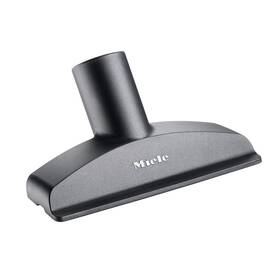  Hubice Miele SPD 20