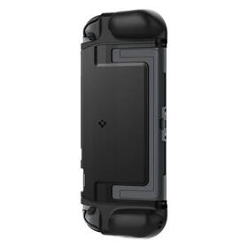 Pouzdro Spigen Dual Grip - Nintendo Switch 2 černé

