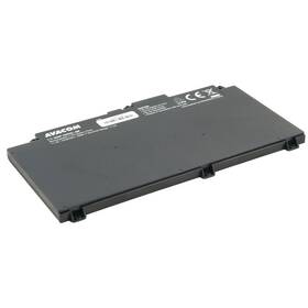 Baterie Avacom HP Probook 640 G5, 650 G5 CD03XL Li-Pol 11,4V 4200mAh 48Wh 

