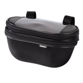 Zadní kryty pro mobilní telefony