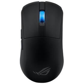 Myš Asus ROG Harpe Ace Mini černá

