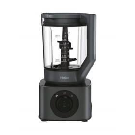 Stolní mixér Haier I-Master Series 7 HBL7W5 011 

