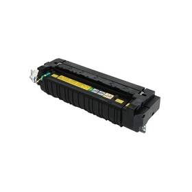 Příslušenství pro tiskárny Konica Minolta zapékací jednotka AA2JR70400, AA2JR70411, AA2JR75300 

