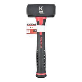 Palice Kreator KRTH90303 1500g 

