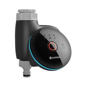 Zavlažovací počítač Gardena 970826501 19045-20 

