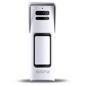 Detektor pohybu Safe Motion Cam Outdoor (PhOD) bílý


