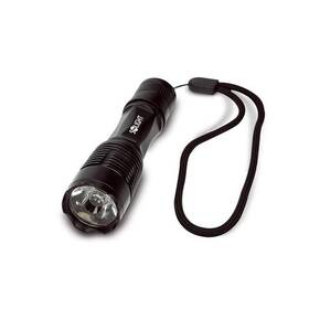 Svítilna Solight 1 W LED 

