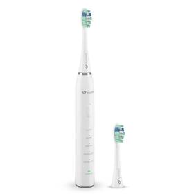 Zubní kartáček TrueLife SonicBrush Clean30 White 

