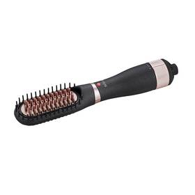 Žehlicí kartáč SOGO SS-3860 černý

