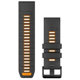  Řemínek Garmin QuickFit (26 mm)