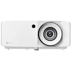 Projektor Optoma ML1080 bílý

