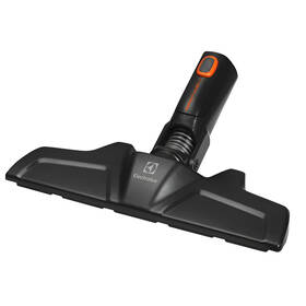 Hubice Electrolux ZE112 FlexPro 

