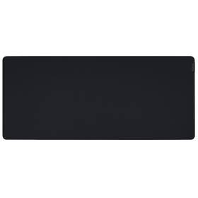 Podložka pod klávesnici a myš Razer Gigantus V2 XXL, 94 x 41 cm černá

