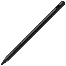 Stylus FIXED Graphite Active MPP 2.0 černý

