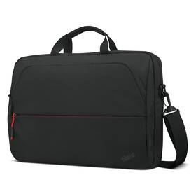 Brašna na notebook Lenovo ThinkPad Essential 16" Topload (Eco) černá


