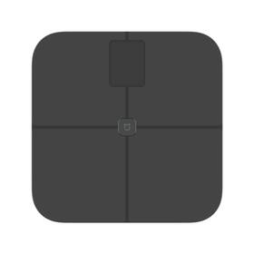 Osobní váha Xiaomi Body Composition Scale S400 Pro antracitová

