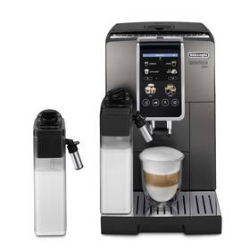 Automatický kávovar De'Longhi ECAM380.95TB 

