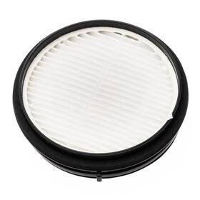 Filtr Cecotec Conga Rockstar 1500, 1 ks 

