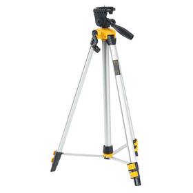 Stativ Dewalt DE0881T 


