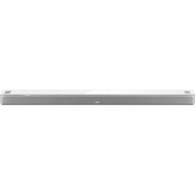 Soundbar Bose Smart Ultra bílý

