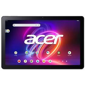 Dotykový tablet Acer Iconia Tab P11 šedý

