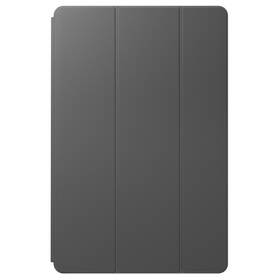 Pouzdro na tablet Lenovo Folio Case na Yoga Tab šedé

