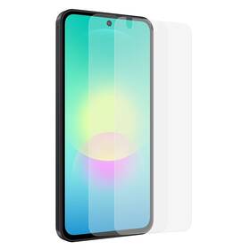 Ochranná fólie Samsung na Galaxy A27 Transparent průhledná

