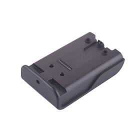 Baterie ETA 1249 00080 


