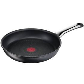 Pánev Tefal G2690772, 30 cm 
