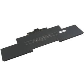 Baterie Avacom Apple MacBook Pro 15" A1398 Li-Pol 11,26V 8440mAh 95Wh - A1494/A1618 


