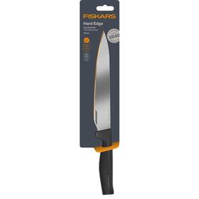 Nůž Fiskars porcovací, 22 cm 

