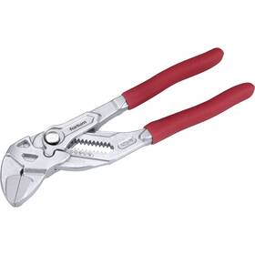 Kleště FORTUM 4770211 180 mm 

