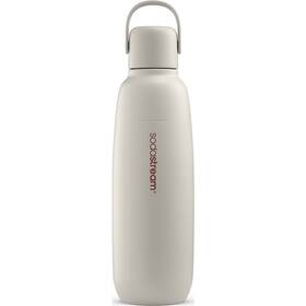 Láhev SodaStream FIZZ&GO Cool SAND 0,9 l 

