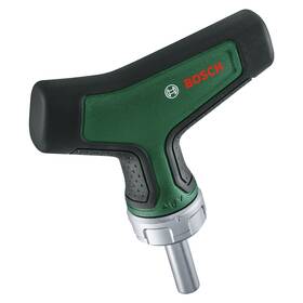 Šroubovák Bosch 1600A02Z9S 

