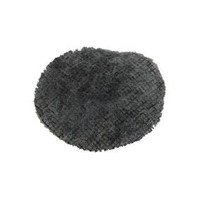 Filtr ETA 244600030 

