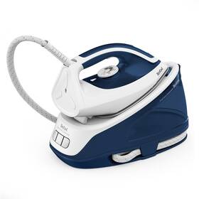 Žehlicí systém Tefal SV6116E0 Express Easy 
