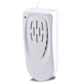 Doplňkový gong Elektrobock WS306, zvonek - GONG 

