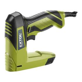 Sponkovačka Extol Craft 420101 45W 

