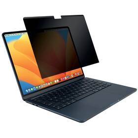 Privátní filtr KENSINGTON MagPro™ Elite pro MacBook Air 13,6" 

