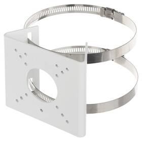 Držák Uniarch TR-UP06-B-IN pro kameru IPC-B11x/ B12x/ B31x 

