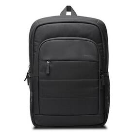Batoh na notebook KENSINGTON EQ Simply Portable 16" černý

