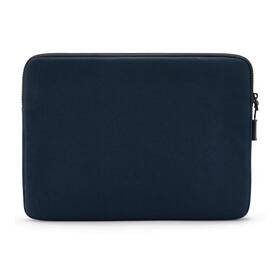 Pouzdro na notebook Pipetto Expand Sleeve, MacBook Pro 14/Air 13.6 tmavě modré

